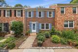8398 Uxbridge Court - Photo 34