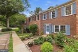 8398 Uxbridge Court - Photo 35
