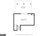 8398 Uxbridge Court - Photo 41
