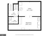 8398 Uxbridge Court - Photo 42