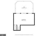 8398 Uxbridge Court - Photo 43