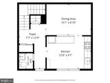8398 Uxbridge Court - Photo 44