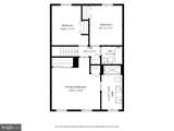 8398 Uxbridge Court - Photo 45