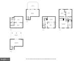 8398 Uxbridge Court - Photo 46