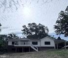 350 Adelina Road - Photo 1