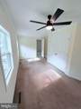 350 Adelina Road - Photo 10