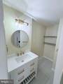 350 Adelina Road - Photo 11
