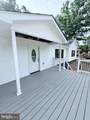 350 Adelina Road - Photo 12