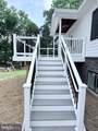 350 Adelina Road - Photo 13