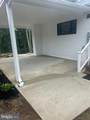 350 Adelina Road - Photo 14