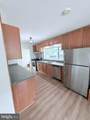 350 Adelina Road - Photo 2