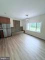 350 Adelina Road - Photo 4