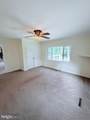 350 Adelina Road - Photo 5