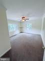 350 Adelina Road - Photo 6