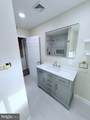 350 Adelina Road - Photo 7