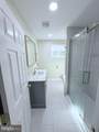 350 Adelina Road - Photo 8