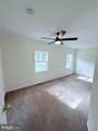 350 Adelina Road - Photo 9
