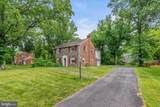 402 Hawthorne Road - Photo 1