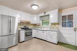 402 Hawthorne Road - Photo 10