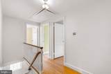 402 Hawthorne Road - Photo 11
