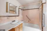 402 Hawthorne Road - Photo 12