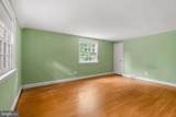 402 Hawthorne Road - Photo 13