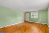402 Hawthorne Road - Photo 14