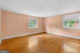 402 Hawthorne Road - Photo 15