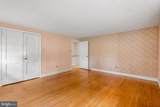 402 Hawthorne Road - Photo 16