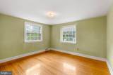 402 Hawthorne Road - Photo 17