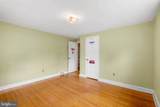 402 Hawthorne Road - Photo 18