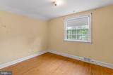 402 Hawthorne Road - Photo 19