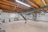 402 Hawthorne Road - Photo 20