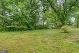 402 Hawthorne Road - Photo 21