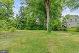 402 Hawthorne Road - Photo 22