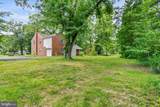 402 Hawthorne Road - Photo 23
