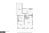 402 Hawthorne Road - Photo 25