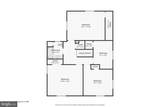 402 Hawthorne Road - Photo 26