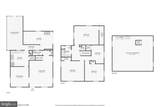 402 Hawthorne Road - Photo 27