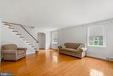 402 Hawthorne Road - Photo 4
