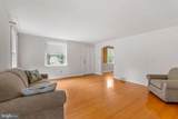 402 Hawthorne Road - Photo 5