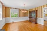 402 Hawthorne Road - Photo 7