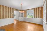 402 Hawthorne Road - Photo 9