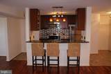 9716 Lake Pointe Court - Photo 10