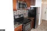 9716 Lake Pointe Court - Photo 11