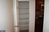 9716 Lake Pointe Court - Photo 13