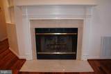 9716 Lake Pointe Court - Photo 14