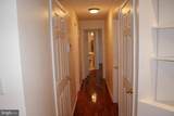 9716 Lake Pointe Court - Photo 15