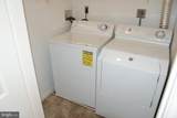 9716 Lake Pointe Court - Photo 16