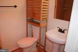 9716 Lake Pointe Court - Photo 17